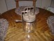 Antique Dazey Glass Jar Butter Churn REDUCED ! in Kingwood, Texas