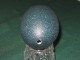 Beautiful Emu Eggs in Cary, North Carolina