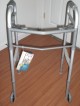 brand new walker  price drop in Norfolk, Virginia