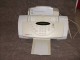 Compaq A1500 Fax/Copier in Tomball, Texas