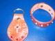 Key Chain & Bracelet in Baytown, Texas