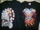 T-shirts in Baytown, Texas