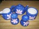 Creamer/salt & pepper in Baytown, Texas