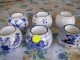 Tea Lite Holders in Baytown, Texas