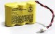 4 CORDLESS PHONE BATTERIES  REDUCED in Baytown, Texas